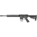 ROCK RIVER ARMS LAR-15 Lightweight Mid 556/223 16" Rfile - Rock River Arms