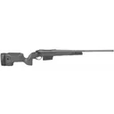 SAKO S20 Precision 6.5 Creedmoor 24.3" 10rd - Gray - BLEM - Sako