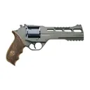 CHIAPPA FIREARMS Rhino 60DS 357 Mag 6" 6rd - FACTORY BLEM - Chiappa Firearms