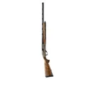 RETAY Masai Mara 12Ga 3" 26" Bronze Pure - Retay