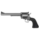 MAGNUM RESEARCH BFR Revolver 480 Ruger 7.5" 5rd - Stainless - Magnum Research