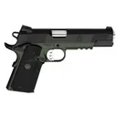 SPRINGFIELD ARMORY 1911 Loaded Operator Marine Corps 45 ACP 5" 7rd CA Compliant- QP ONLY - Springfield Armory