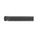 B&T USA Rotex 7.62x51 NATO Silencer - B&T