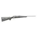 RUGER M77 Hawkeye LAMCMP 223Rem 16.5" 5rd - Ruger / Sturm, Ruger & Co.