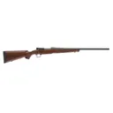 WINCHESTER M70 Featherweight 280 Rem 22" 5rd Polished - Winchester