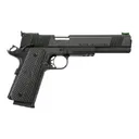 PARA ORDNANCE ELITE LS HUNTER 10MM 6IN - Para Ordnance