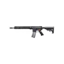 BUSHMASTER QRC II 5.56 NATO / 223 Rem 16" 30rd - Black - Bushmaster