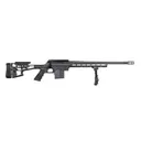 THOMPSON CENTER Performance Center Long Range Rifle Black - Thompson/Center Arms