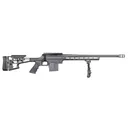 THOMPSON CENTER Performance Centerr T/Cr LRR Black 308 Win - Thompson/Center Arms
