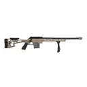 THOMPSON CENTER Performance Center Long Range Rifle FDE - Thompson/Center Arms