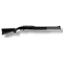 FN AMERICA SLP MARK I 12GA / 22 9 SHOT - Fn America