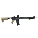 SPRINGFIELD ARMORY Saint Victor 5.56 NATO 16" 30rd Semi-Auto AR15 Rifle w/ Hex Dragonfly Red Dot - Springfield Armory