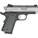 SPRINGFIELD ARMORY EMP 9mm 3" Satin 9rd G10 BiTone - Springfield Armory