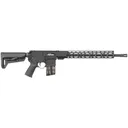 ROCK RIVER ARMS LAR-15M 17 HMR 18" 10rd - Rock River Arms