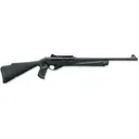 BENELLI Vinci 12 Gauge 18.5" - FACTORY BLEM - Benelli