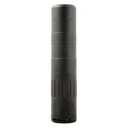 AAC (ADVANCED ARMAMENT) Scar-SD Military Silencer - Aac