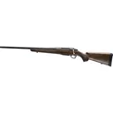 TIKKA T3x Hunter Left Hand 270 Win 22.4" 3+1 Bolt Rifle - Blued / Wood - Tikka