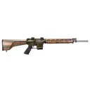 WINDHAM WEAPONRY Vex 223 Rem/5.56 NATO 5rd 20" Forest Camo/SS - Windham Weaponry