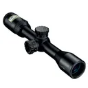 NIKON P-22 2-7x32 Matte BDC150 - Nikon