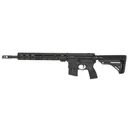 BUSHMASTER Bravo Zulu 450 Bushmaster 16" 30rd - Black - Bushmaster