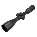SWAROVSKI Z8i 2.3-18x56 - BRX-I - Swarovski