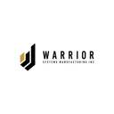 WARRIOR SYSTEMS WSM15 300 AAC Blackout 16" 10rd Semi-Auto Rifle | CA Compliant - Warrior Systems