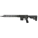 WARRIOR SYSTEMS WSM15 300 AAC Blackout 16" 10rd Semi-Auto Rifle | MA Compliant - Warrior Systems