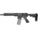 ROCK RIVER ARMS LAR-15 LEF-T 5.56/223 10.5" w/SBA3 Arm Brace - Rock River Arms