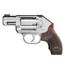 KIMBER K6s DCR (Deluxe Carry Revolver) 357 Mag - Kimber