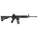 ROCK RIVER ARMS LAR-15 Tactical Operator 2 RRA Dominator2+EOTech - Rock River Arms