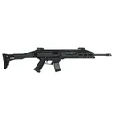 CZ-USA Scorpion EVO 3 S1 Carbine 9mm Black 16.2" 10rd - Cz-Usa