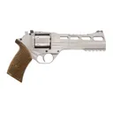 CHIAPPA FIREARMS Rhino 60DS 6" 6rd - FACTORY BLEM - Chiappa Firearms