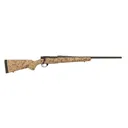 HOWA HS Precision Rifle Only SS 6.5 Creedmoordmr 22" Ta - Howa