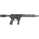 CHRISTENSEN ARMS CA9MM 9mm 10.5" 21rd Pistol - Black - Christensen Arms