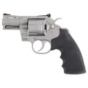 Colt Python 357 Mag 2.5" 6rd - Stainless BLEM - Colt