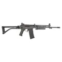AMERICAN TACTICAL IMPORTS Galeo RIA 5.56 x 45mm 18.5" 30rds Polymer - American Tactical Imports