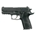 SIG SAUER P229 ENHNCD Elite Nitron 9mm 3 - Sig Sauer
