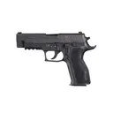 SIG SAUER P226 9mm ENHANCED Elite 4.4" - Sig Sauer