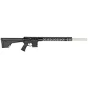 STAG ARMS Stag-15 Varminter 5.56x45 24" SS 10+1 Fixed Magpul - Stag Arms