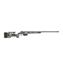 BERGARA HMR Wilderness 28 Nosler 26" 5rd - Grey - Bergara