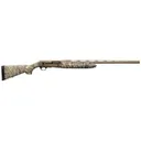 BROWNING Silver Field Max5 FDE 12Ga 3.5 28" DS - Browning