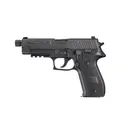 SIG SAUER P226 MK25 9mm TB 15rd 4.4 - Sig Sauer