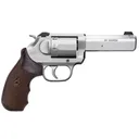 KIMBER K6s DASA Combat 357 Mag 4" 6rd Revolver - Stainless - Kimber
