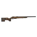 CZ-USA 600 ST2 Range 308 Win 24" 5rd Bolt Rifle w/ Threaded Barrel | FACTORY BLEM - Cz-Usa
