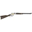 HENRY Golden Boy Fraternal Order of Eagles Tribute 22 LR - Henry Repeating Arms