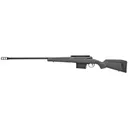 SAVAGE ARMS 110 Long Range Hunter 26" 28 Nosler Long Action - Savage Arms