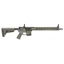 SPRINGFIELD ARMORY Saint Victor 5.56 NATO 16" 10rd Semi-Auto AR15 Rifle | OD Green - Springfield Armory