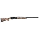 BROWNING Silver Field 26" 12Ga 3.5" - Mossy Oak Shadow - Browning