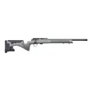 CZ-USA 457 Long Range Precision 22LR 20" 5rd - Cz-Usa