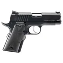 PARA ORDNANCE LDA OFFICER 45 CRIMSON TRACE - Para Ordnance